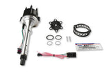 HyperSpark Distributor - GM V6 565-317