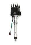 HyperSpark Distributor - GM V6 565-317