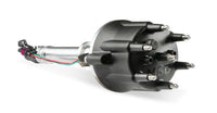 HyperSpark Distributor - GM V6 565-317