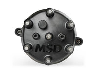 HyperSpark Distributor - GM V6 565-317