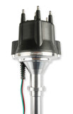 HyperSpark Distributor - GM V6 565-317