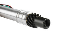 HyperSpark Distributor - GM V6 565-317BK