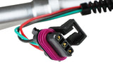 HyperSpark Distributor - GM V6 565-317