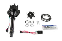 HyperSpark Distributor - GM V6 565-317BK