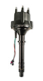 HyperSpark Distributor - GM V6 565-317BK