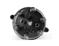 HyperSpark Distributor - GM V6 565-317BK