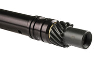 HyperSpark Distributor - GM V6 565-317BK