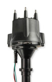 HyperSpark Distributor - GM 348/409 565-320