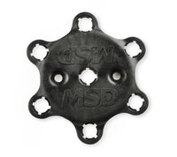 HyperSpark Distributor - GM V6 565-317BK