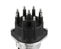 HyperSpark Distributor - GM 348/409 565-320