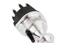 HyperSpark Distributor - GM 348/409 565-320