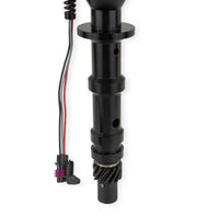 HyperSpark Distributor - GM 348/409 565-320BK