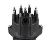 HyperSpark Distributor - GM 348/409 565-320BK