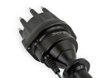 HyperSpark Distributor - GM 348/409 565-320BK