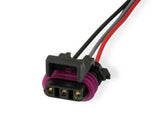 HyperSpark Distributor - GM 348/409 565-320BK