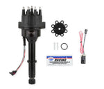 HyperSpark Distributor - Holden 565-321BK