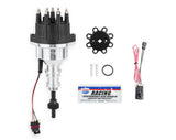 Sniper EFI HyperSpark Distributor - Ford Small Block (260/289/302) 565-322