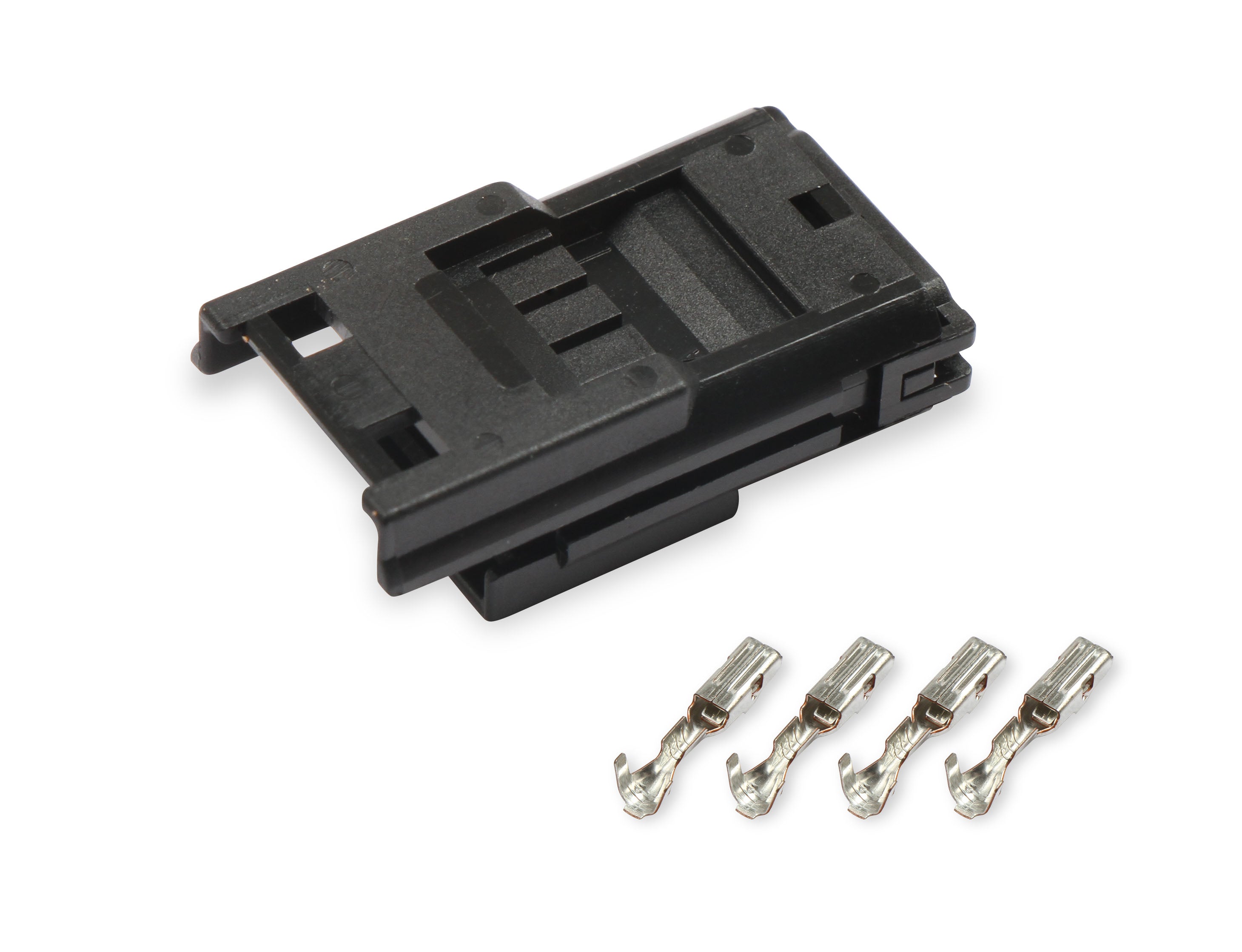 小物 JUN UEZONO BLOW \"ASH CORDS KEY FOLDER\" IBUKI KOGYO Whistle MORSE KEY​