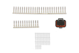 J2A CONNECTOR KIT - 570-345