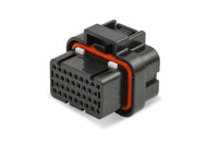 J2A CONNECTOR KIT - 570-345