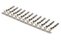 J2A CONNECTOR KIT - 570-345