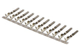 J2A CONNECTOR KIT - 570-345