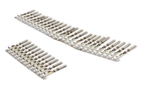 J2A CONNECTOR KIT - 570-345