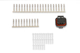 J2B CONNECTOR KIT - 570-346