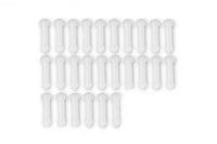 J4 CONNECTOR KIT - 570-348