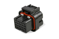J4 CONNECTOR KIT - 570-348