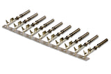 J4 CONNECTOR KIT - 570-348