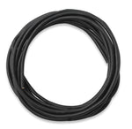 Holley 7 Conductor Shielded Cable (Priced By The Foot)