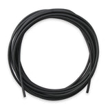 25FT SHIELDED CABLE, 3 CONDUCTOR
