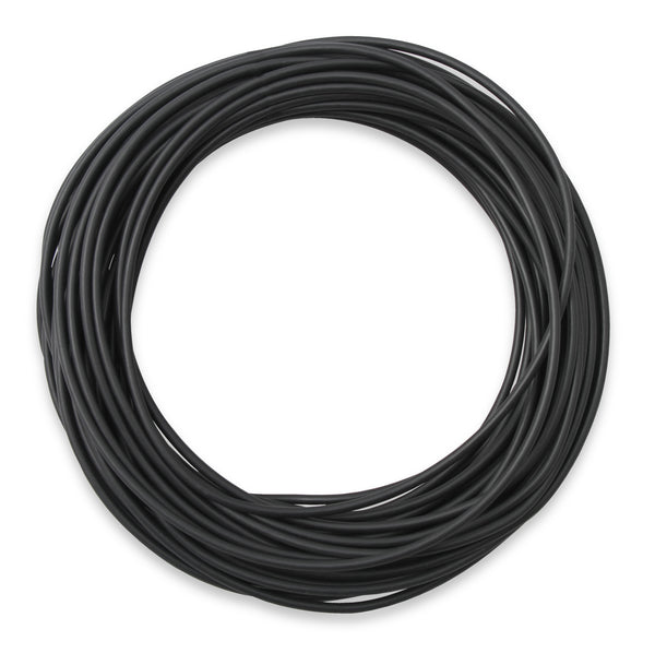 100FT SHIELDED CABLE, 3 CONDUCTOR