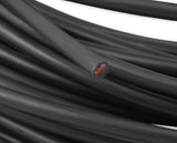 100FT SHIELDED CABLE, 3 CONDUCTOR