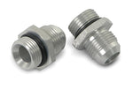 Earls Oil Cooler Adapters 585112ERL
