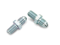 Earls Brake Adapter 591982ERL