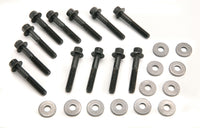 SUPER INT BOLT SET SB FORD