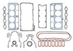 O/H GSKT KIT MLS HG GM LS1/2/6