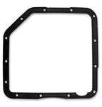 TRANS OIL PAN GSKT GM TH350