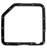 TRANS OIL PAN GSKT GM TH350