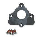 CAM THRUST PLATE GM LS