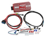 MSD Digital 6A Ignition Control