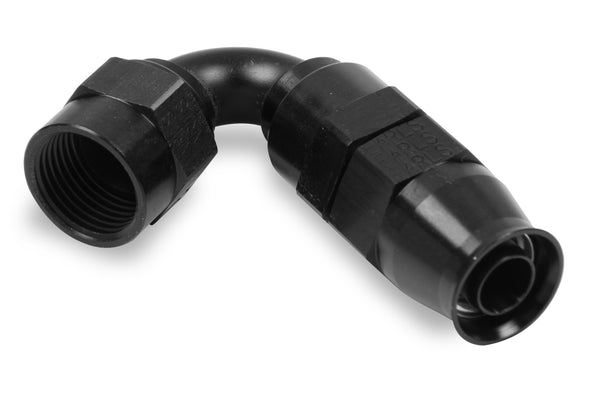 Earls UltraPro Hose End 621210ERL