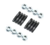 V.C.STUD KIT(STEEL CVRS)