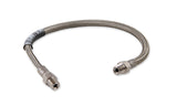 EARLS Speed-Flex Hyperfirm Pre-Made Hose 64151512ERL