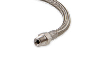 EARLS Speed-Flex Hyperfirm Pre-Made Hose 64151512ERL