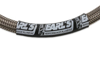 EARLS Speed-Flex Hyperfirm Pre-Made Hose 64151512ERL