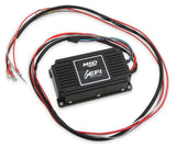 6EFI, Universal EFI Ignition - 6415