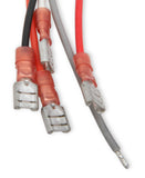 6EFI, Universal EFI Ignition - 6415